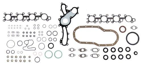 Engine Gasket Set