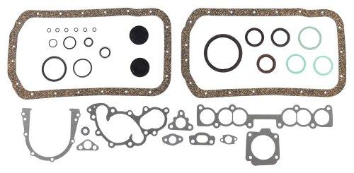 Engine Gasket Set