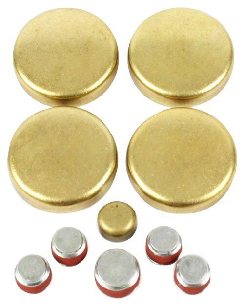Engine Rebuild Kit