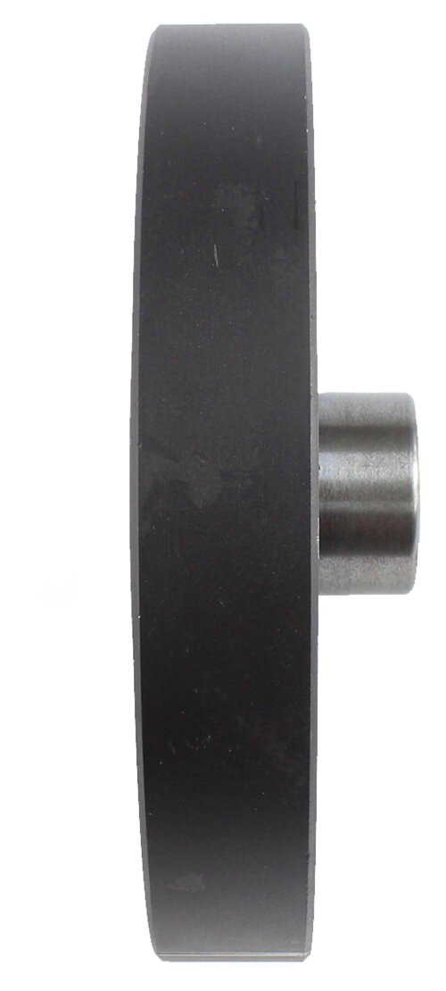 Harmonic Balancer