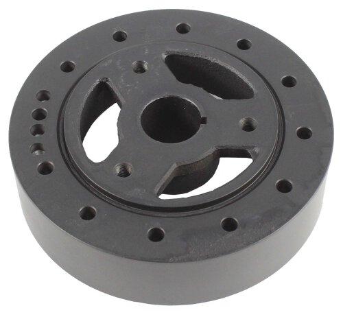 Harmonic Balancer