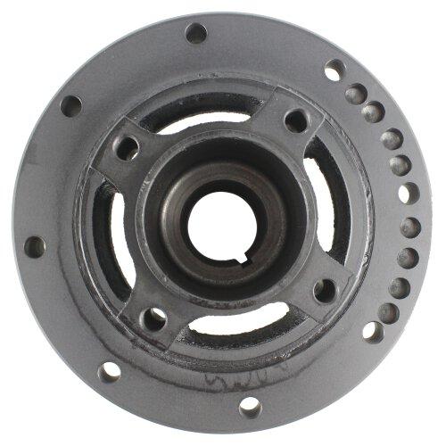 Harmonic Balancer