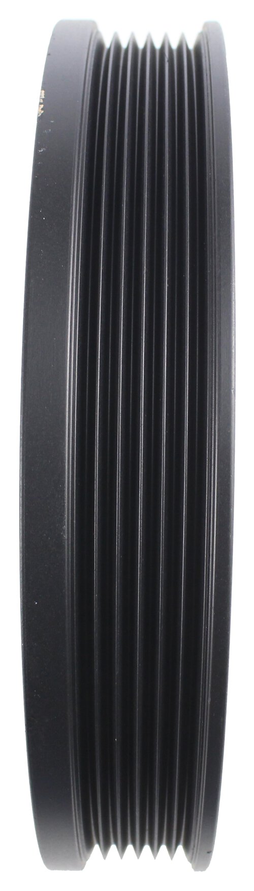 Harmonic Balancer