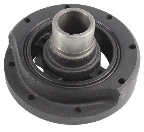 81-95 Ford Mercury Lincoln 4.2L-5.8L V8 Harmonic Balancer HBA1024
