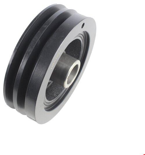 Harmonic Balancer