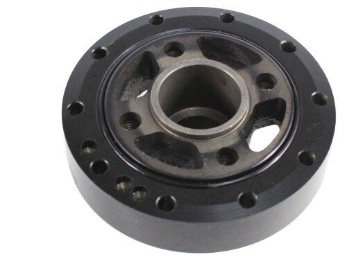 Harmonic Balancer