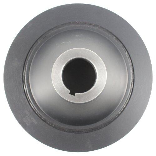 Harmonic Balancer