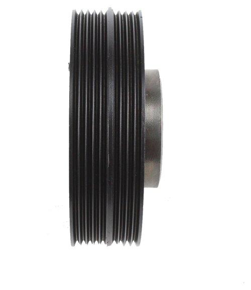 Harmonic Balancer