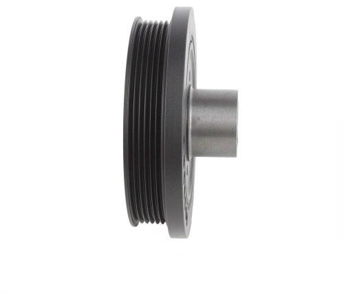 Harmonic Balancer