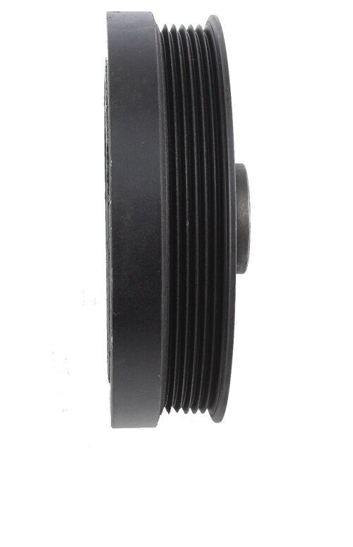 Harmonic Balancer