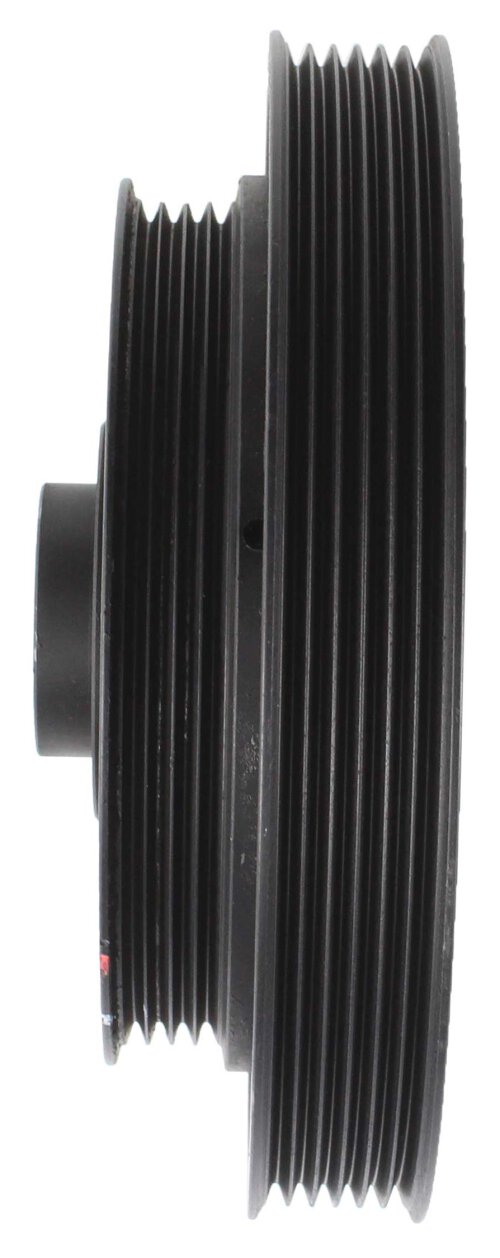 Harmonic Balancer