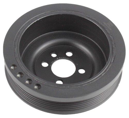 Harmonic Balancer