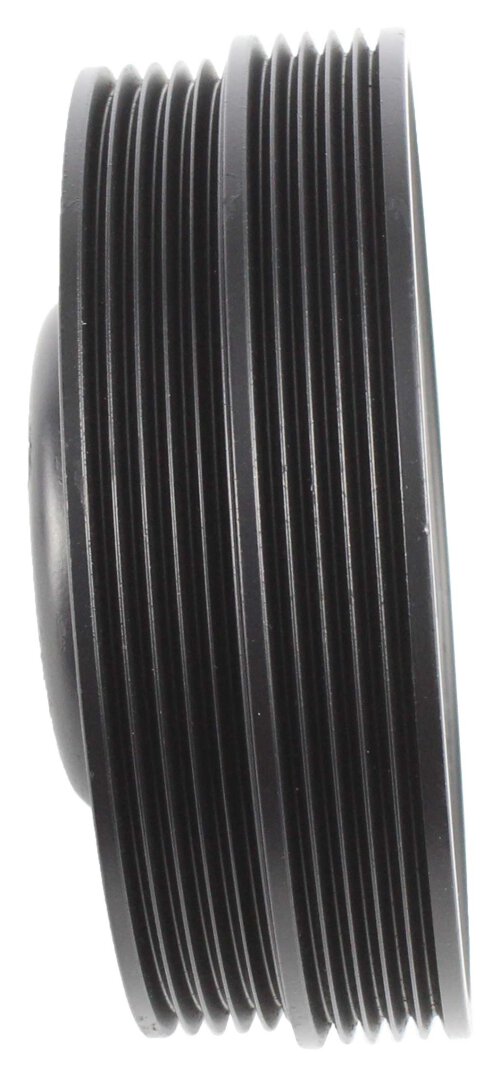 Harmonic Balancer