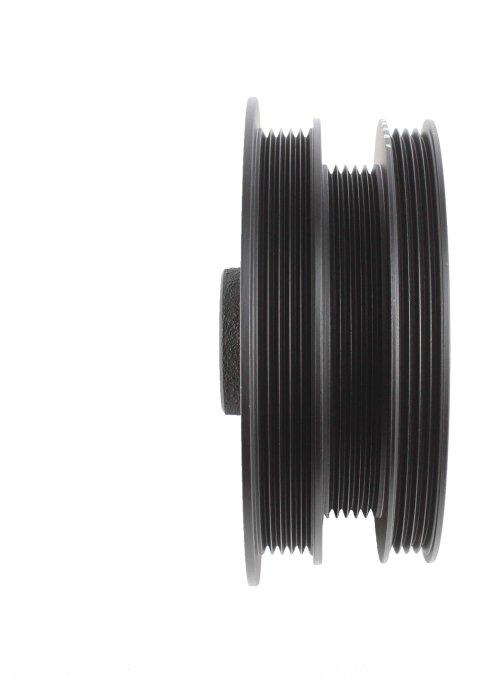 Harmonic Balancer