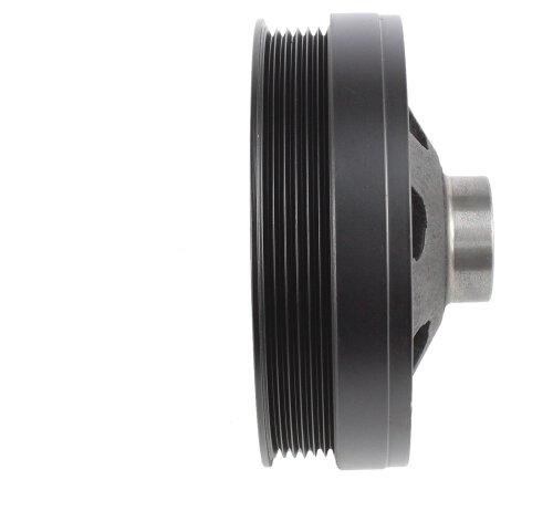 Harmonic Balancer