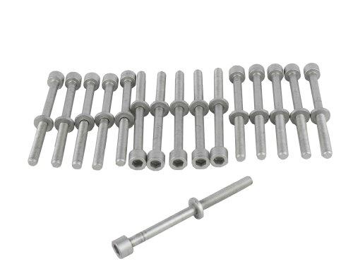 Head Bolt Set