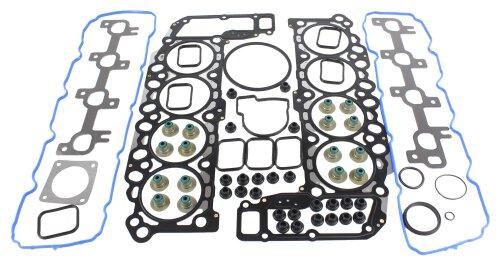 Engine Rebuild Kit