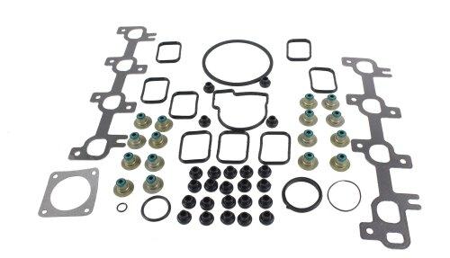 Head Gasket Set