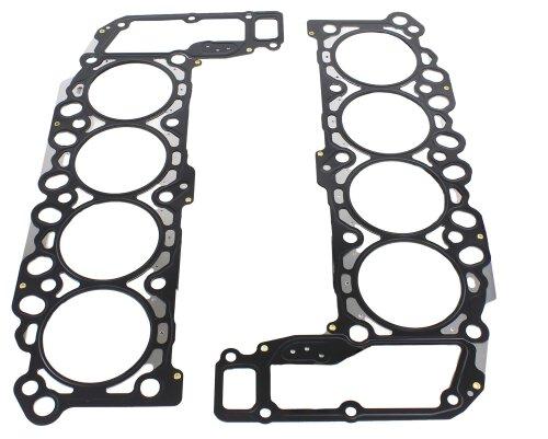 Head Gasket Set