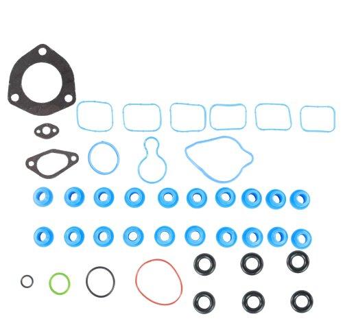 Head Gasket Set