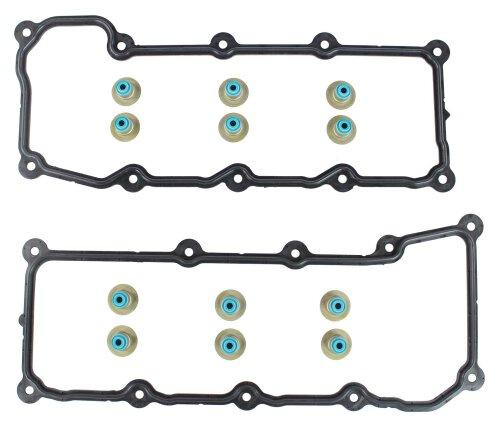 Head Gasket Set