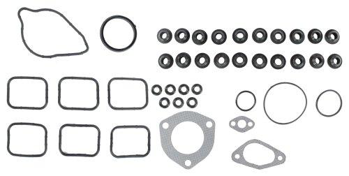 Head Gasket Set