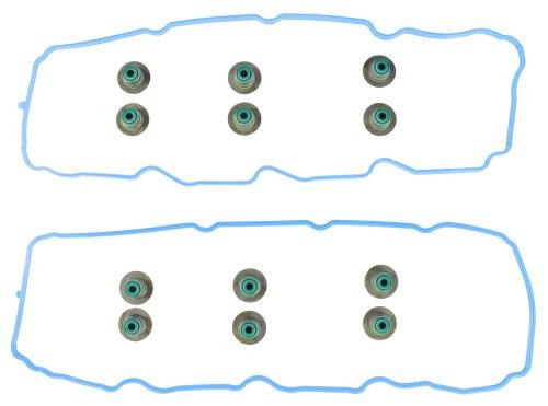 Cylinder Head Gasket Set
