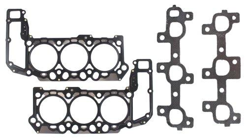 Head Gasket Set