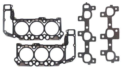 Head Gasket Set