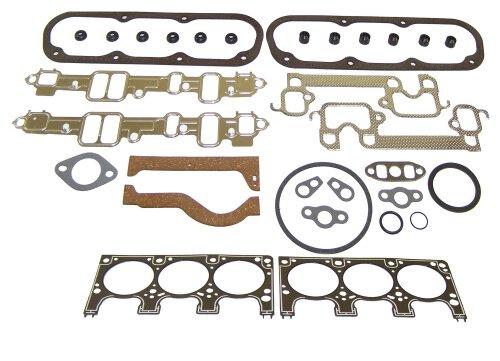 Engine Rebuild Kit