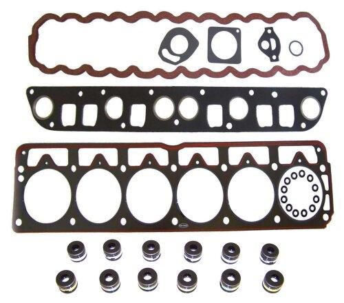 Engine Rebuild Kit