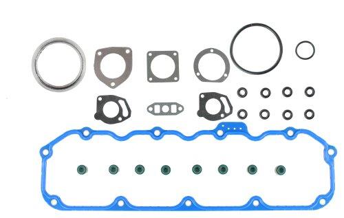 Head Gasket Set
