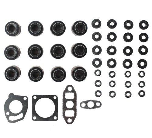 Head Gasket Set