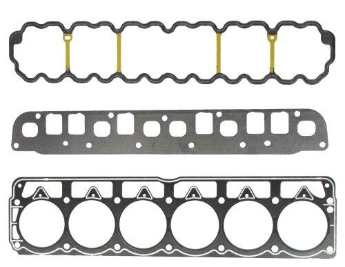 Head Gasket Set