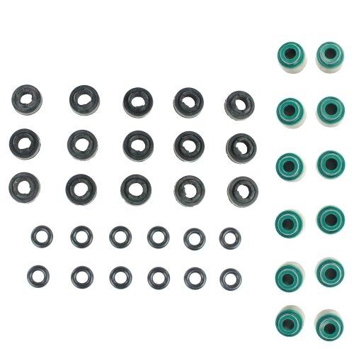 Head Gasket Set
