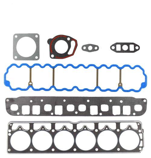 Head Gasket Set