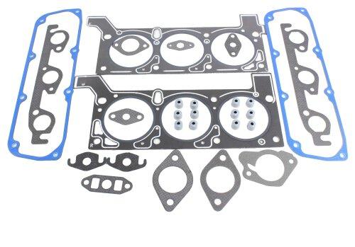 Engine Rebuild Kit