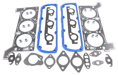 Engine Rebuild Kit