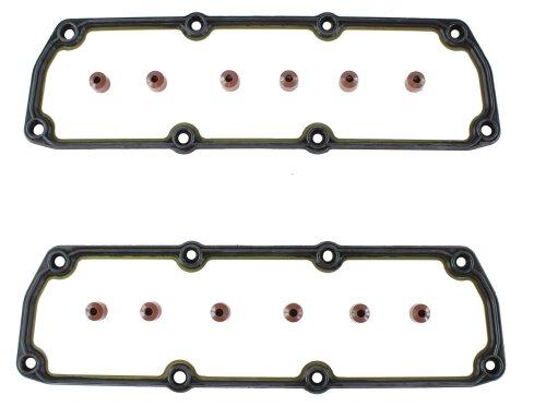 Head Gasket Set