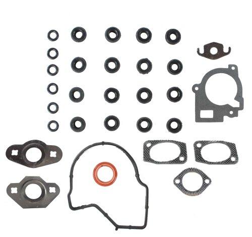 Head Gasket Set