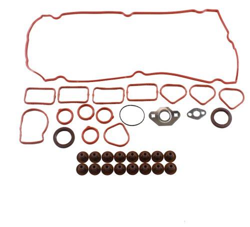 Head Gasket Set