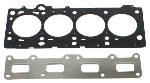 Head Gasket Set