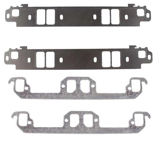 Head Gasket Set