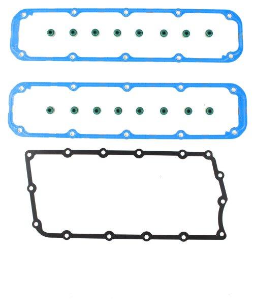 Head Gasket Set