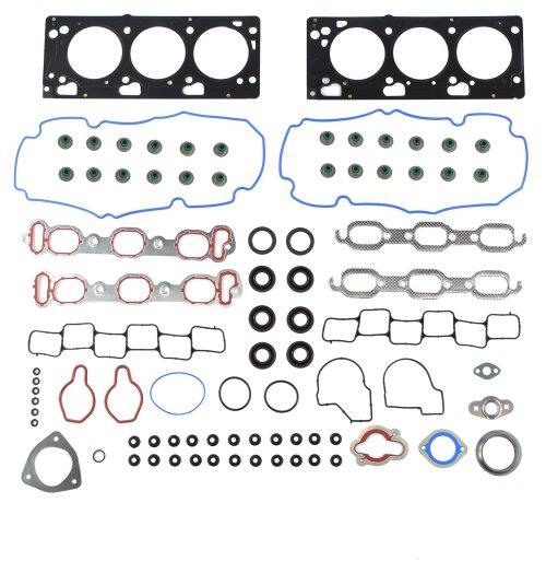 Engine Rebuild Kit