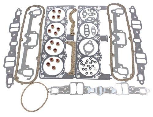 Engine Rebuild Kit