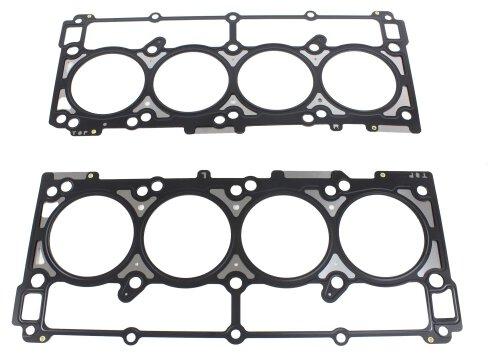 Head Gasket Set