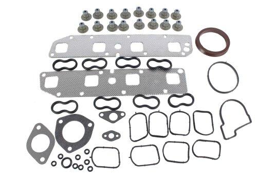 Head Gasket Set