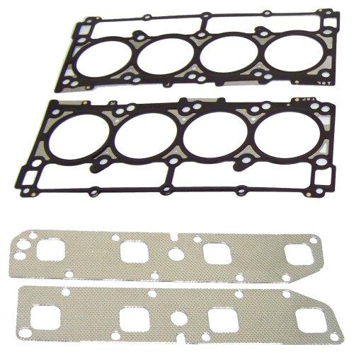 Head Gasket Set