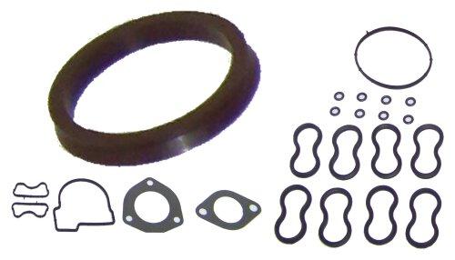 Head Gasket Set